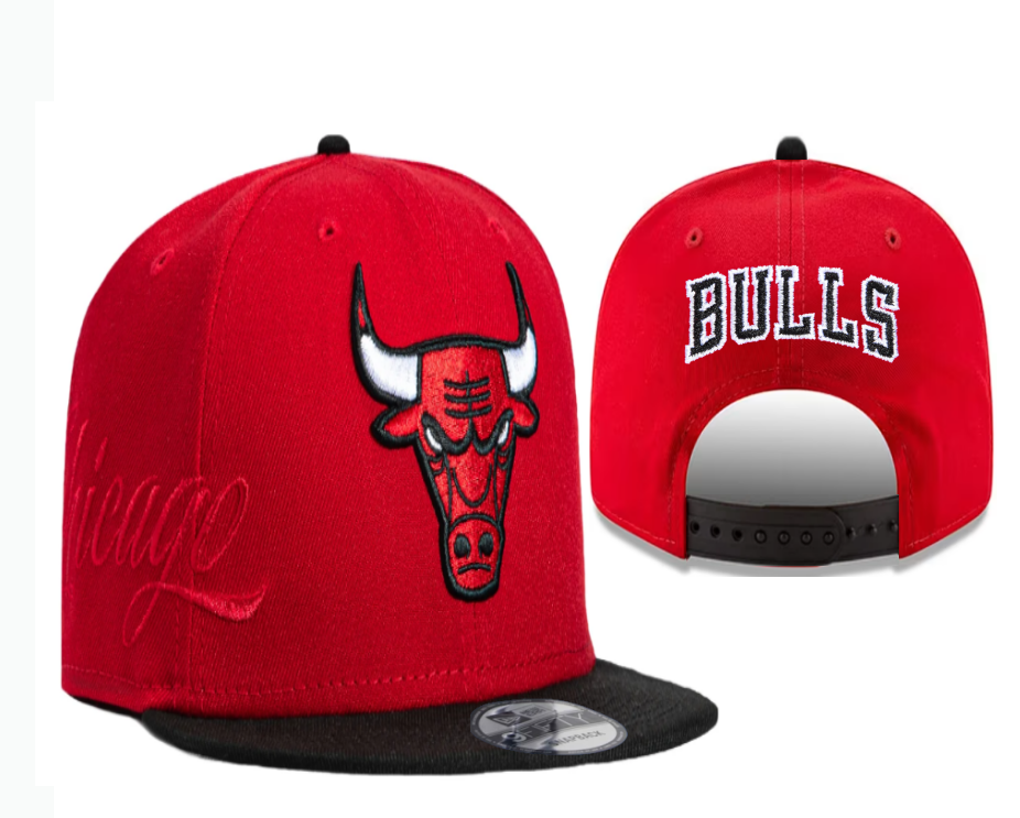 2026 hat YSMY ca61de1b